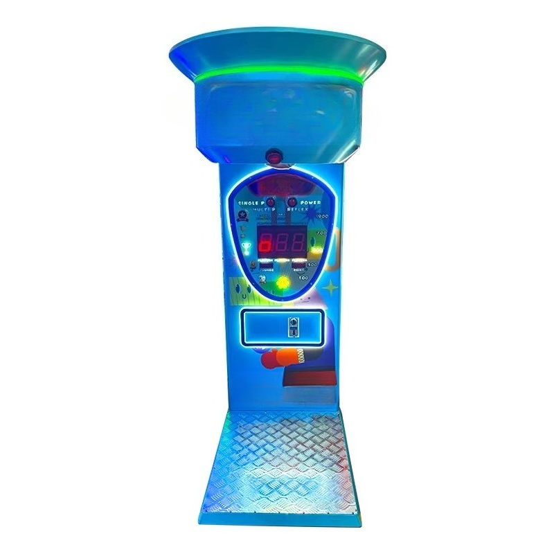 Arcade Ticket Machine - Игровой автомат для бокса для детей