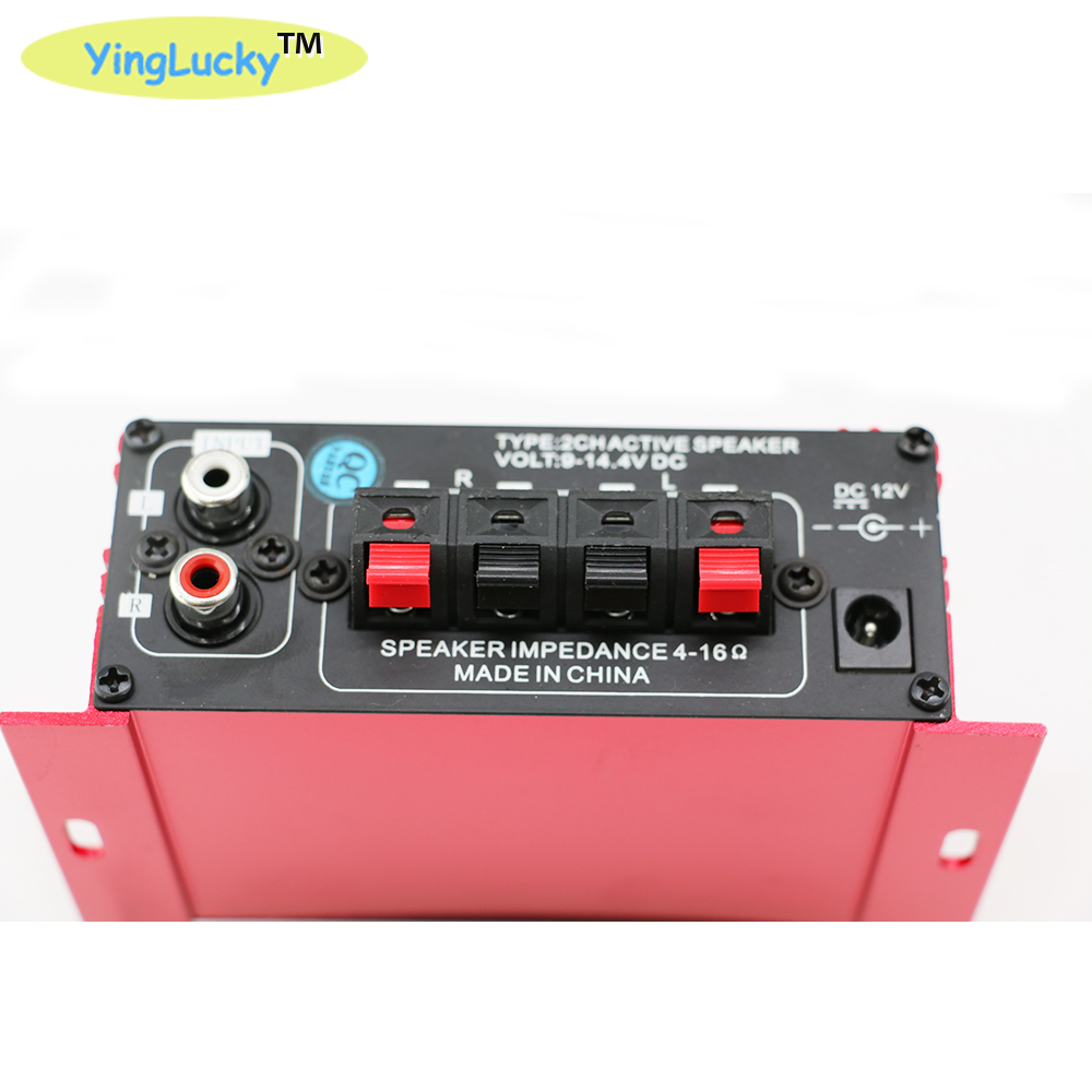 Комплект аудиоусилителя для ар – обзор и цена Arcade Button Pcb