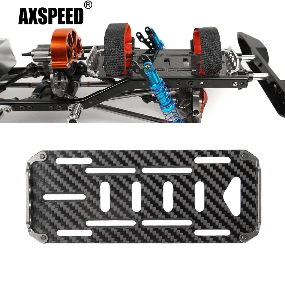 Монтажная пластина AXSPEED для – обзор и цена Racing Arcade Cabinet