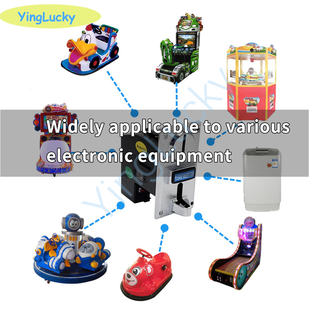 Бесплатная доставка: Электронн – обзор и цена Vending Arcade Games